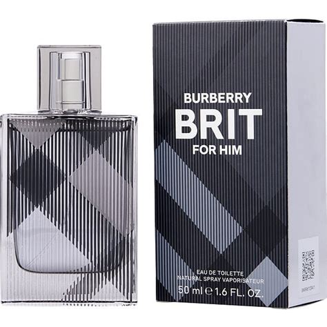 cheapest burberry london perfume|Burberry London perfume chemist warehouse.